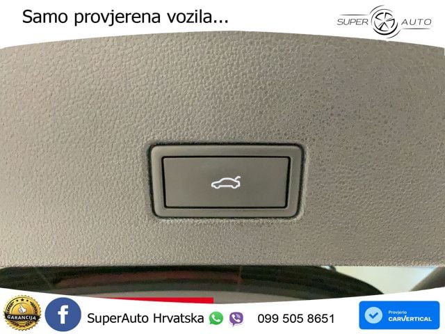 Volkswagen T-Roc I R 2.0 TSI (300 KS) OPF 4M DSG LED+GR SJED+ACC