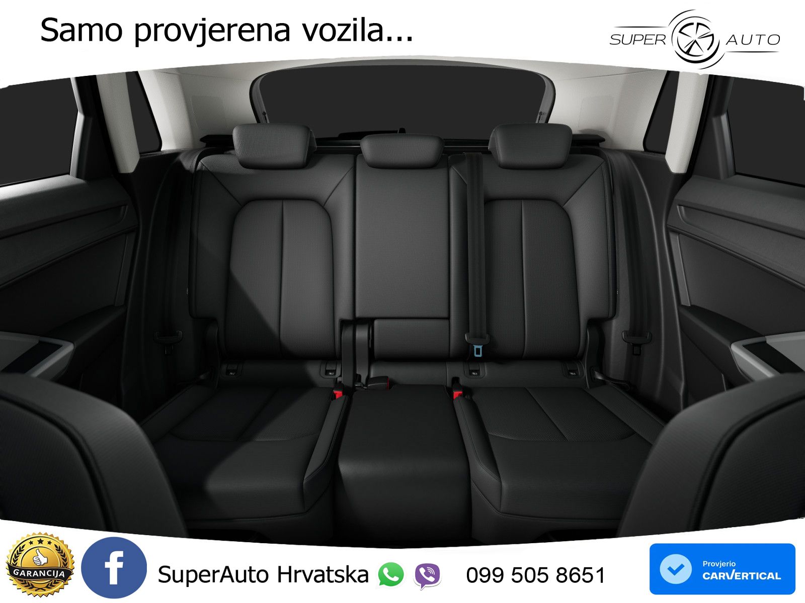 Audi Q3 35 TFSI (150 KS) S tronic advanced LED+GR SJED+ACC