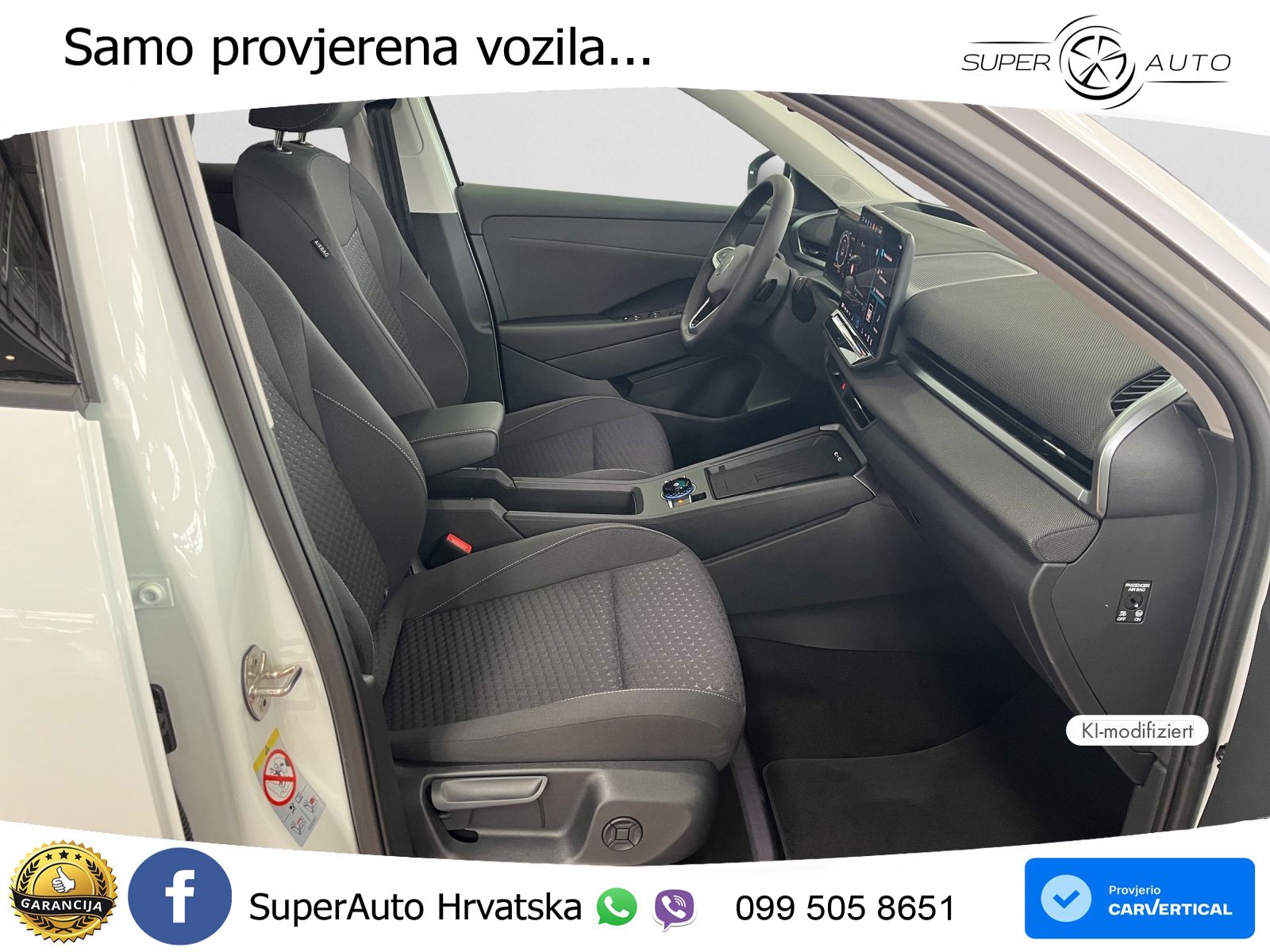 Volkswagen T-Roc 1.5 eTSI (150 KS)  DSG LED+GR SJED+ACC