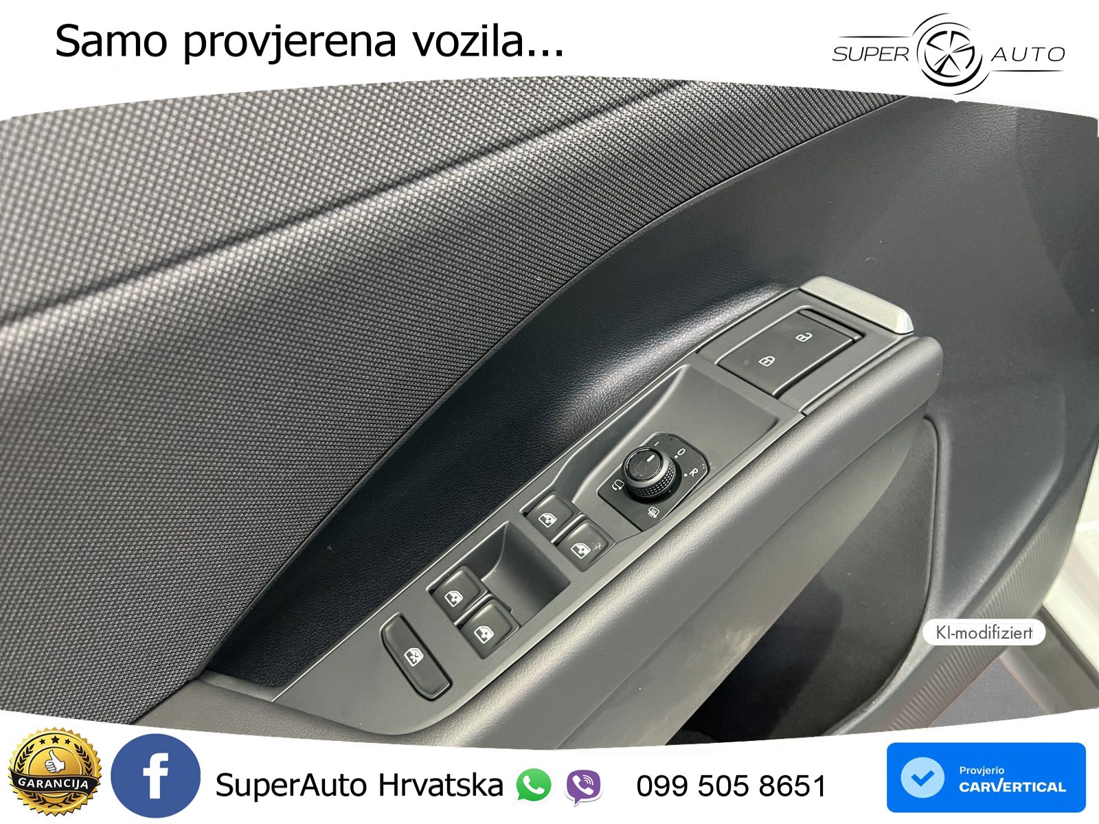 Volkswagen T-Roc 1.5 eTSI (150 KS)  DSG LED+GR SJED+ACC