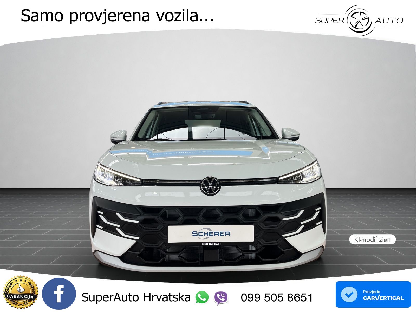 Volkswagen T-Roc 1.5 eTSI (150 KS)  DSG LED+GR SJED+ACC
