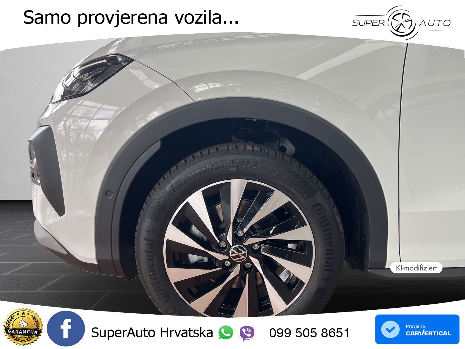 Volkswagen T-Roc 1.5 eTSI (150 KS)  DSG LED+GR SJED+ACC