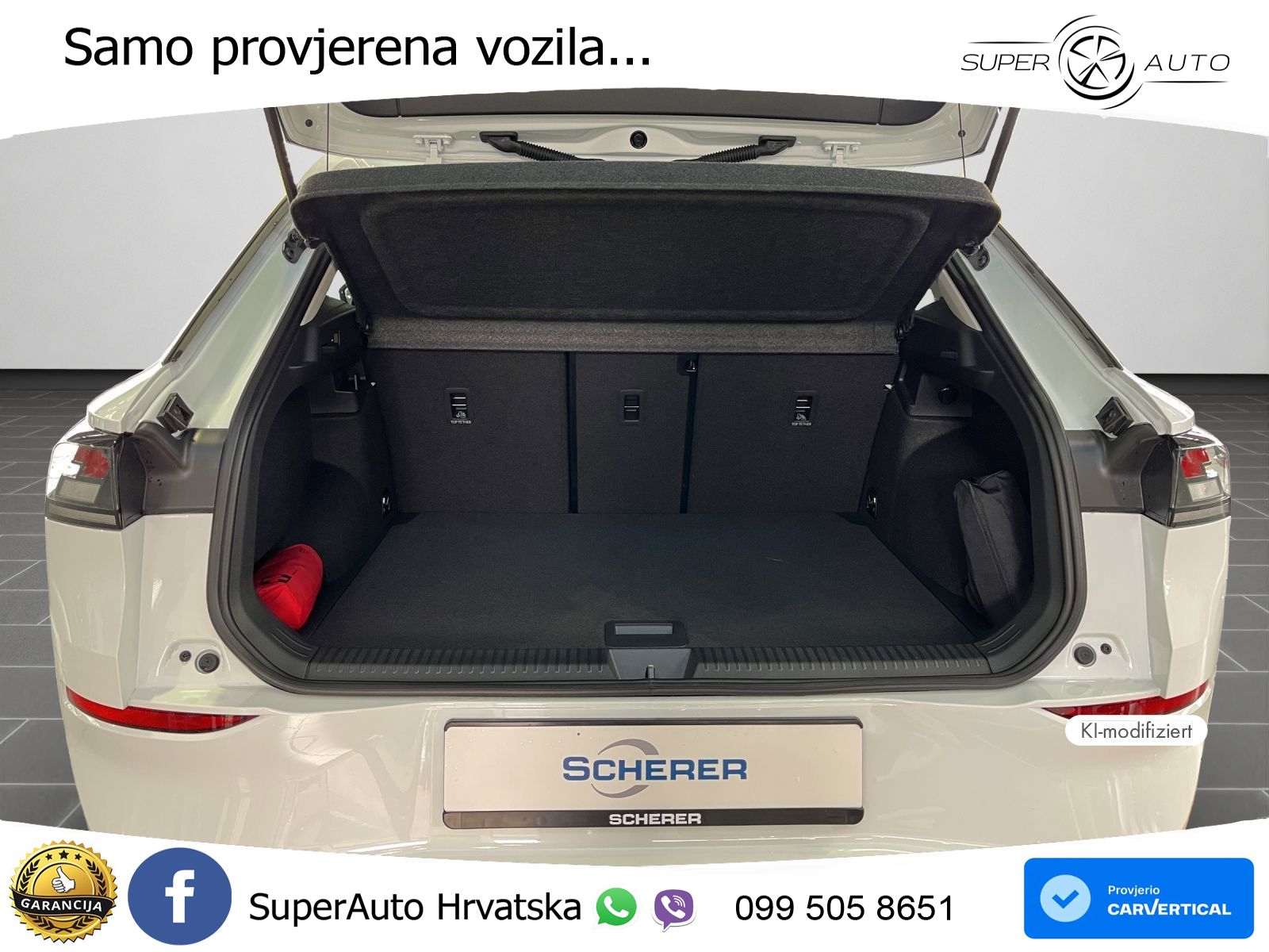 Volkswagen T-Roc 1.5 eTSI (150 KS)  DSG LED+GR SJED+ACC
