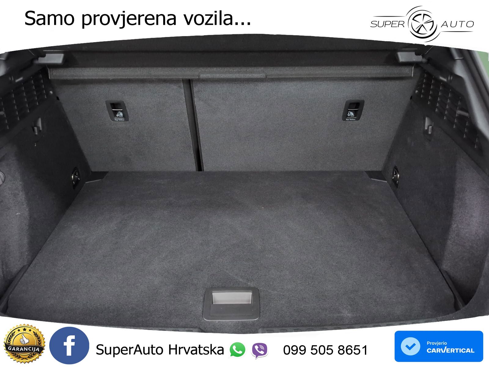 Audi S3 2.0 TFSI (333 KS) quattro S tronic LED+ACC