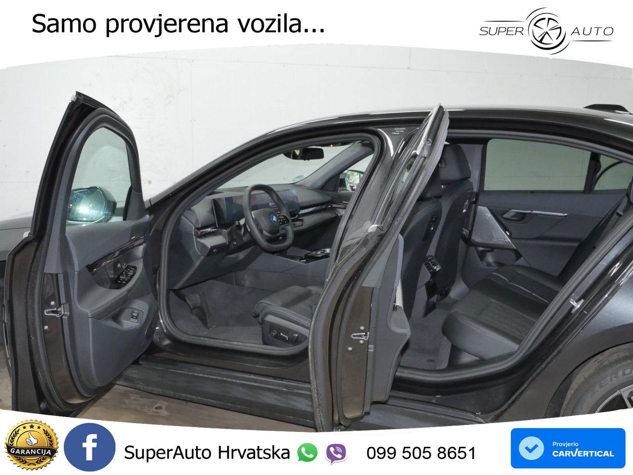 BMW 530e (299 KS) Steptronic LED+GR SJED+ACC