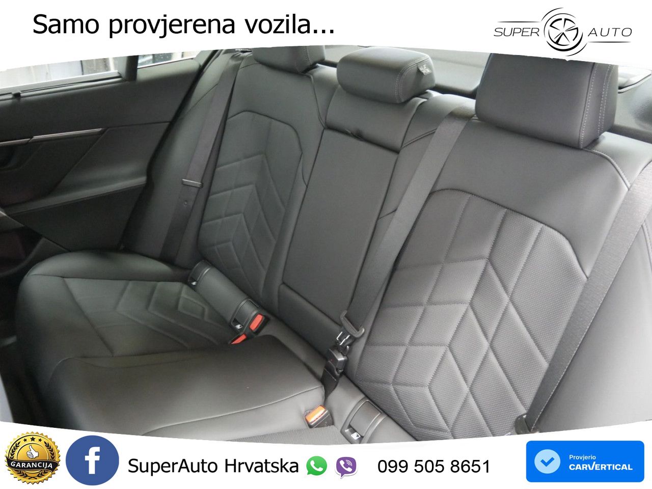 BMW 530e (299 KS) Steptronic LED+GR SJED+ACC