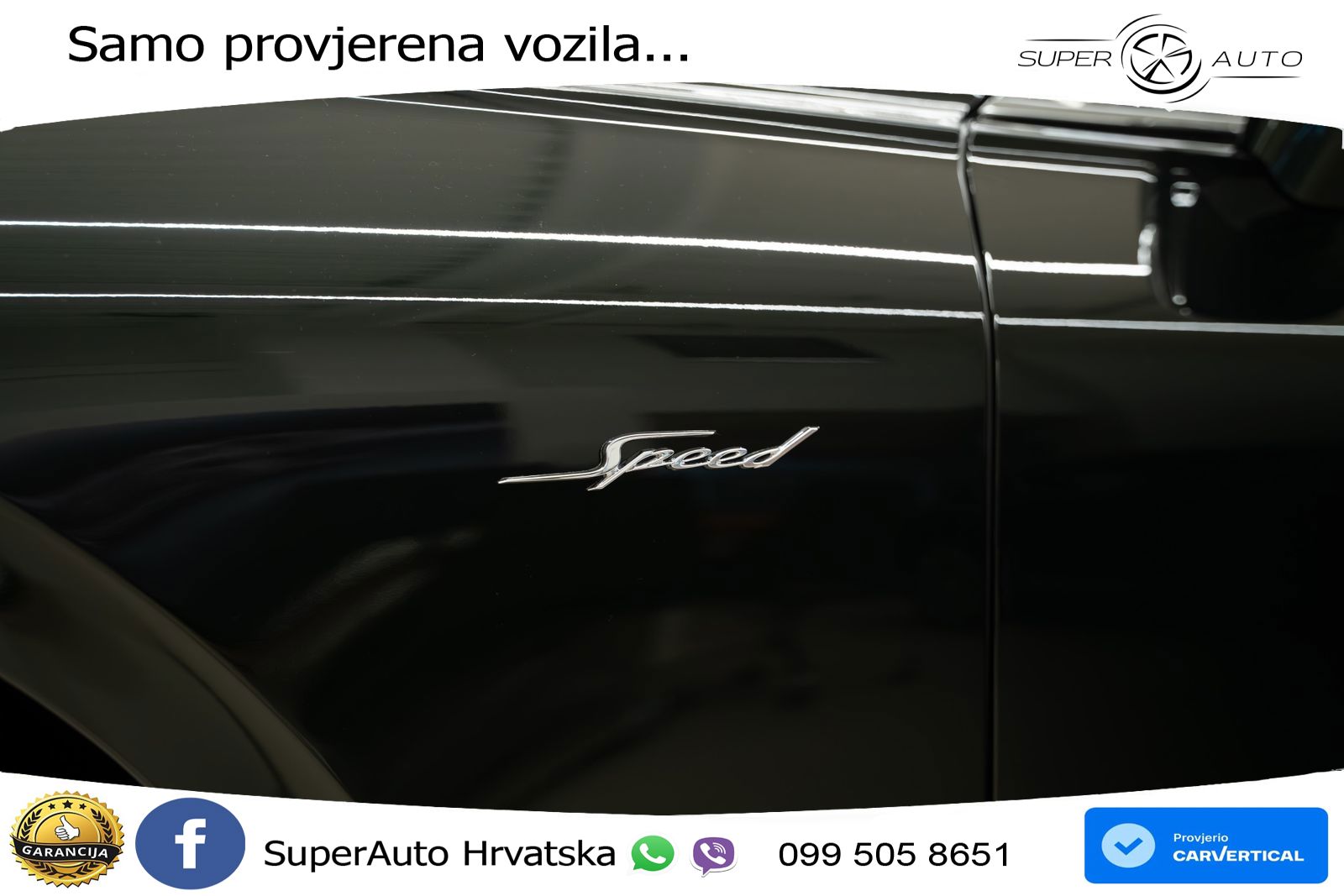 Bentley Continental GT IV 4.0 V8 TFSi (782 KS) AWD DCT LED+GR SJED+ACC