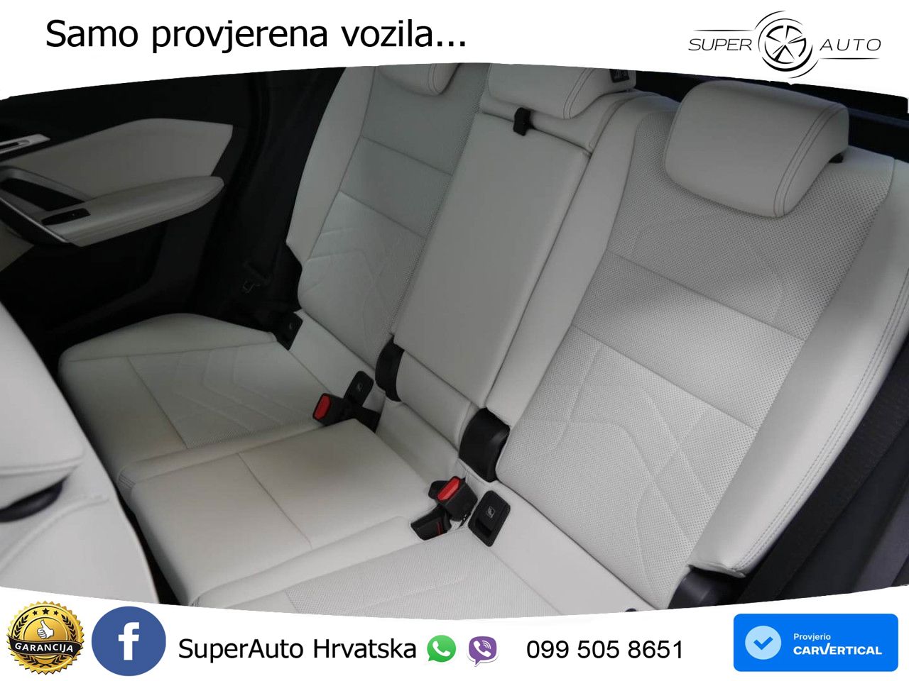 BMW X1 18d (150 KS) sDrive Steptronic LED+GR SJED+ACC