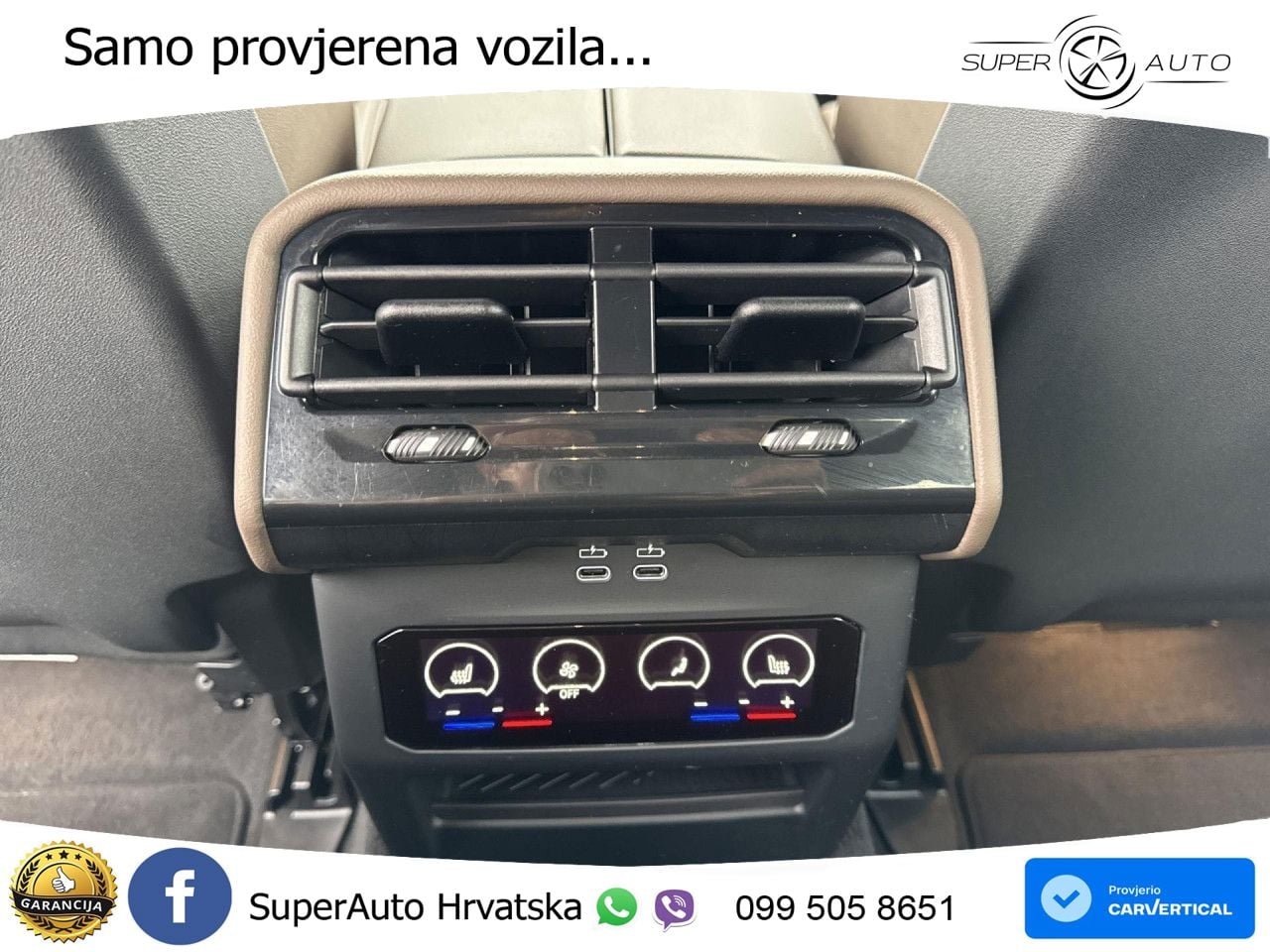 BMW 520d Touring (197 KS) Steptronic M Sport LED+GR SJED+ACC