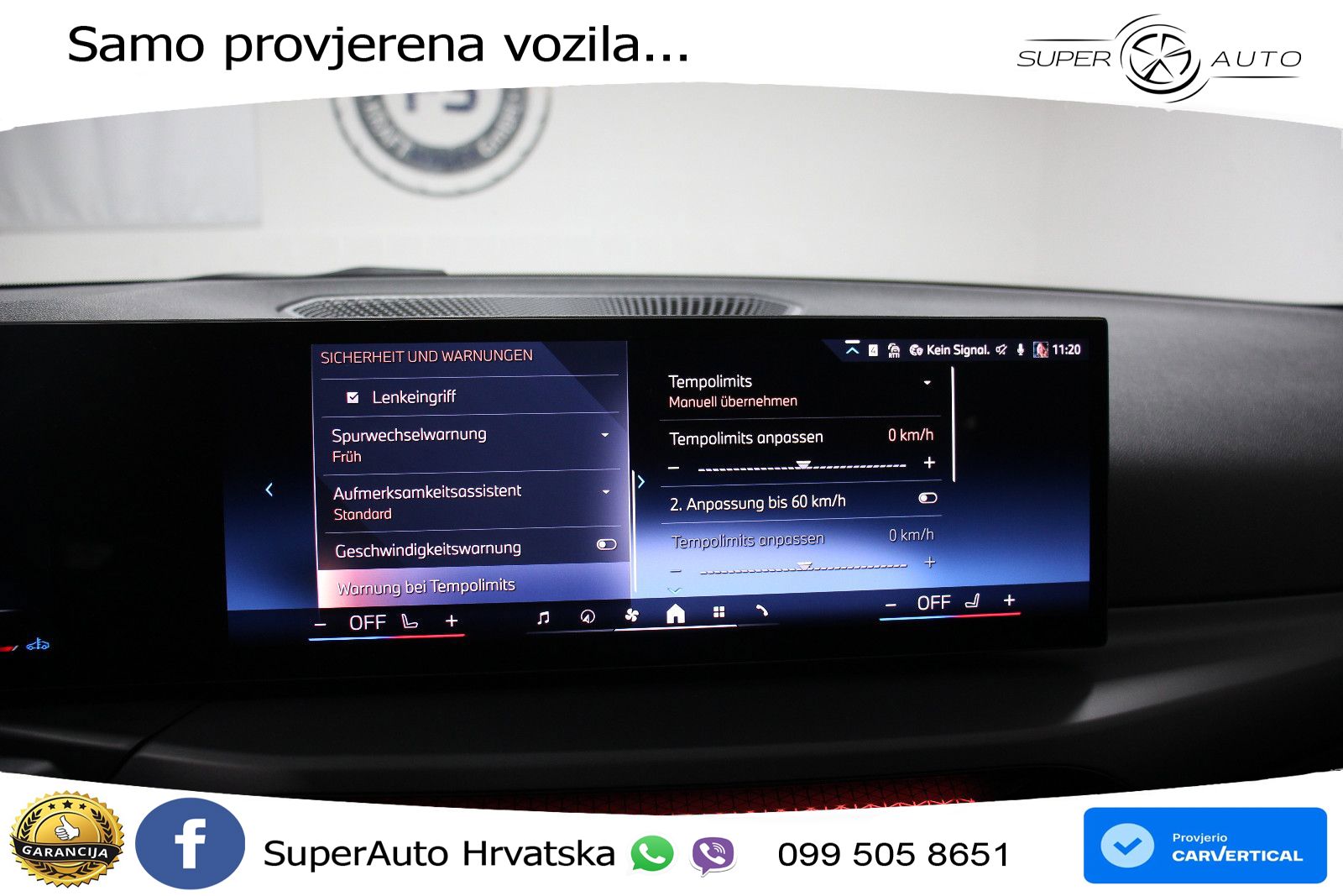 BMW 318i (156 KS) Steptronic