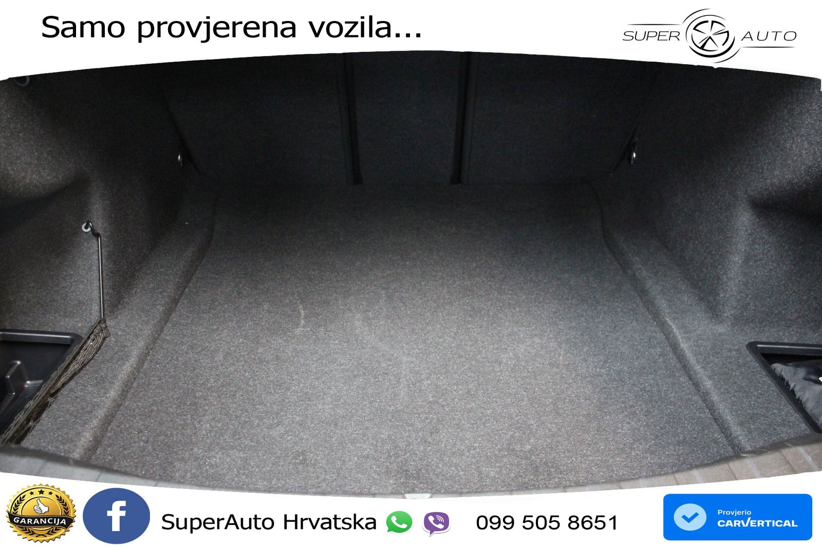 BMW 318i (156 KS) Steptronic