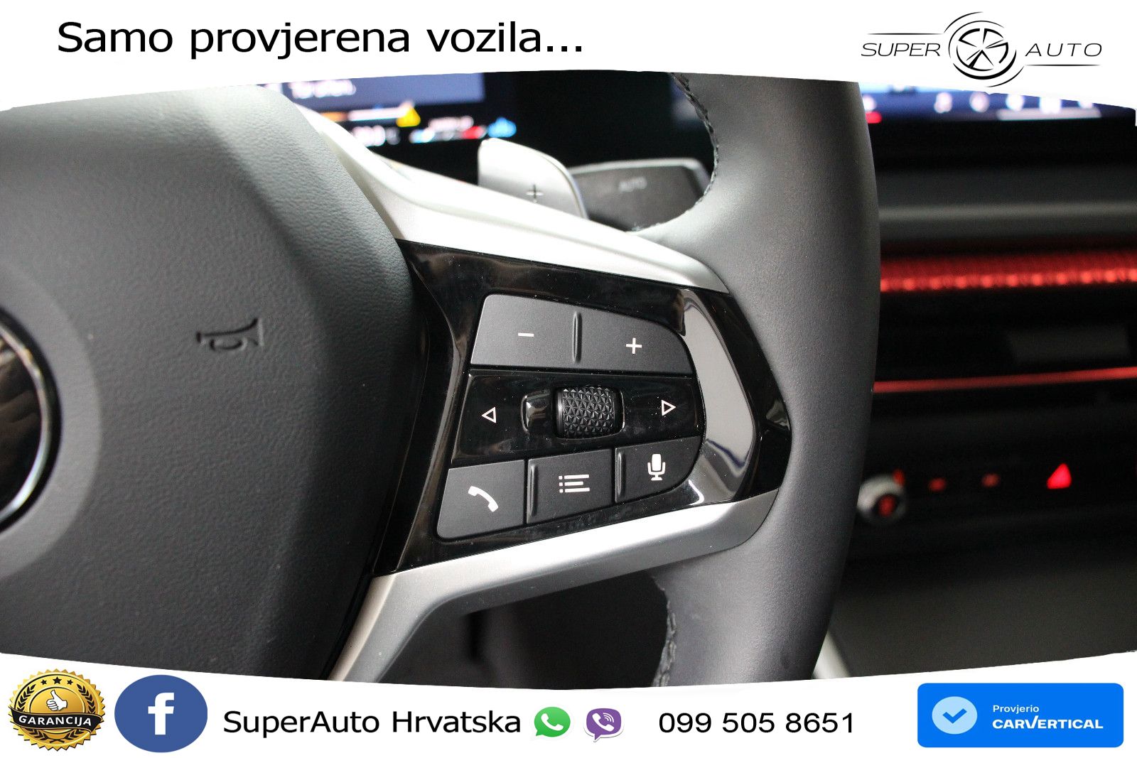 BMW 318i (156 KS) Steptronic