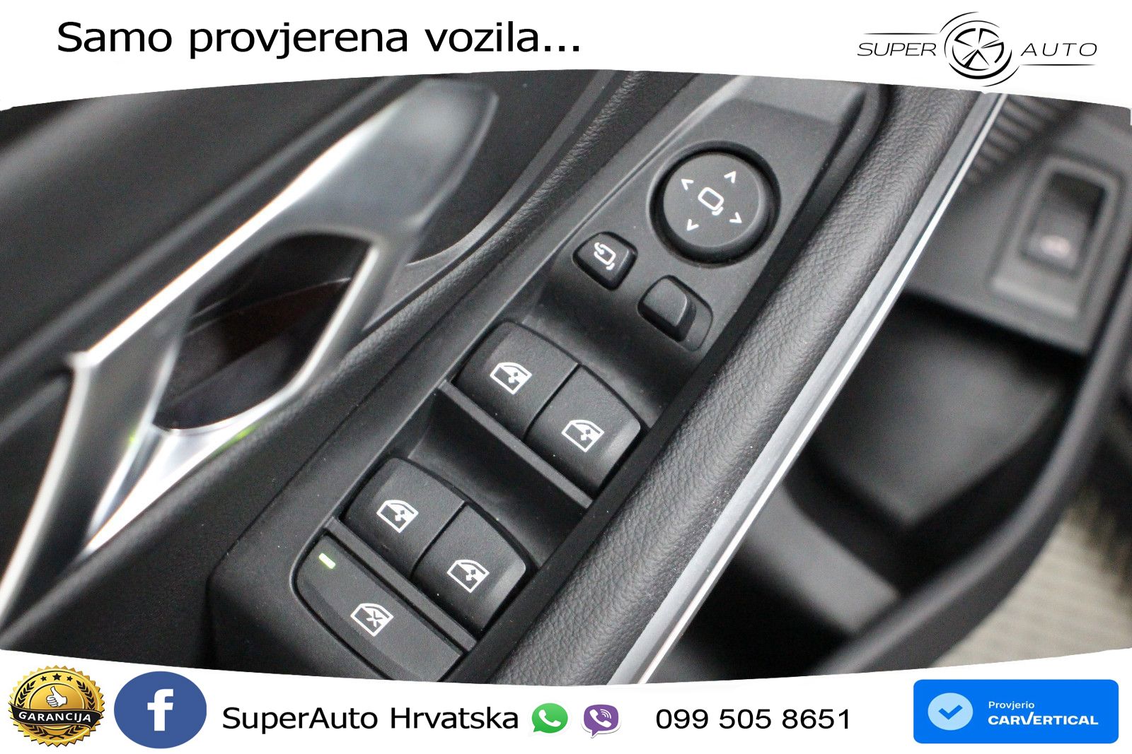BMW 318i (156 KS) Steptronic