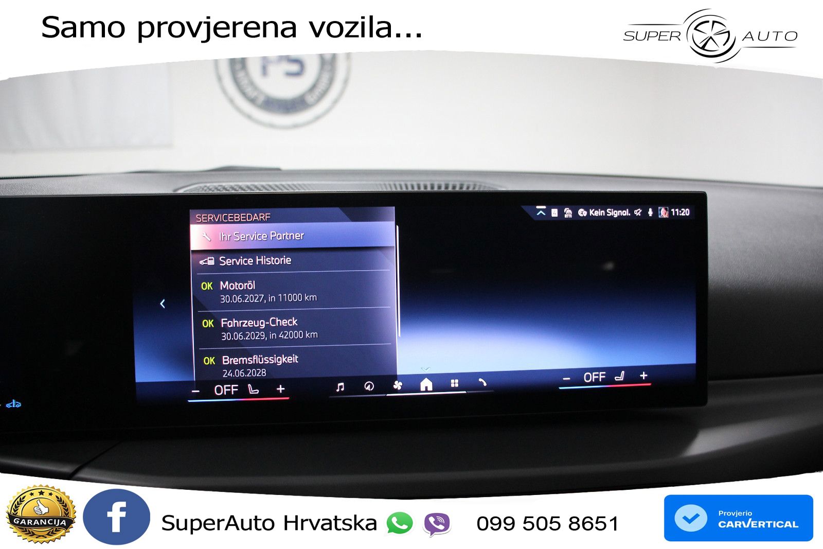 BMW 318i (156 KS) Steptronic