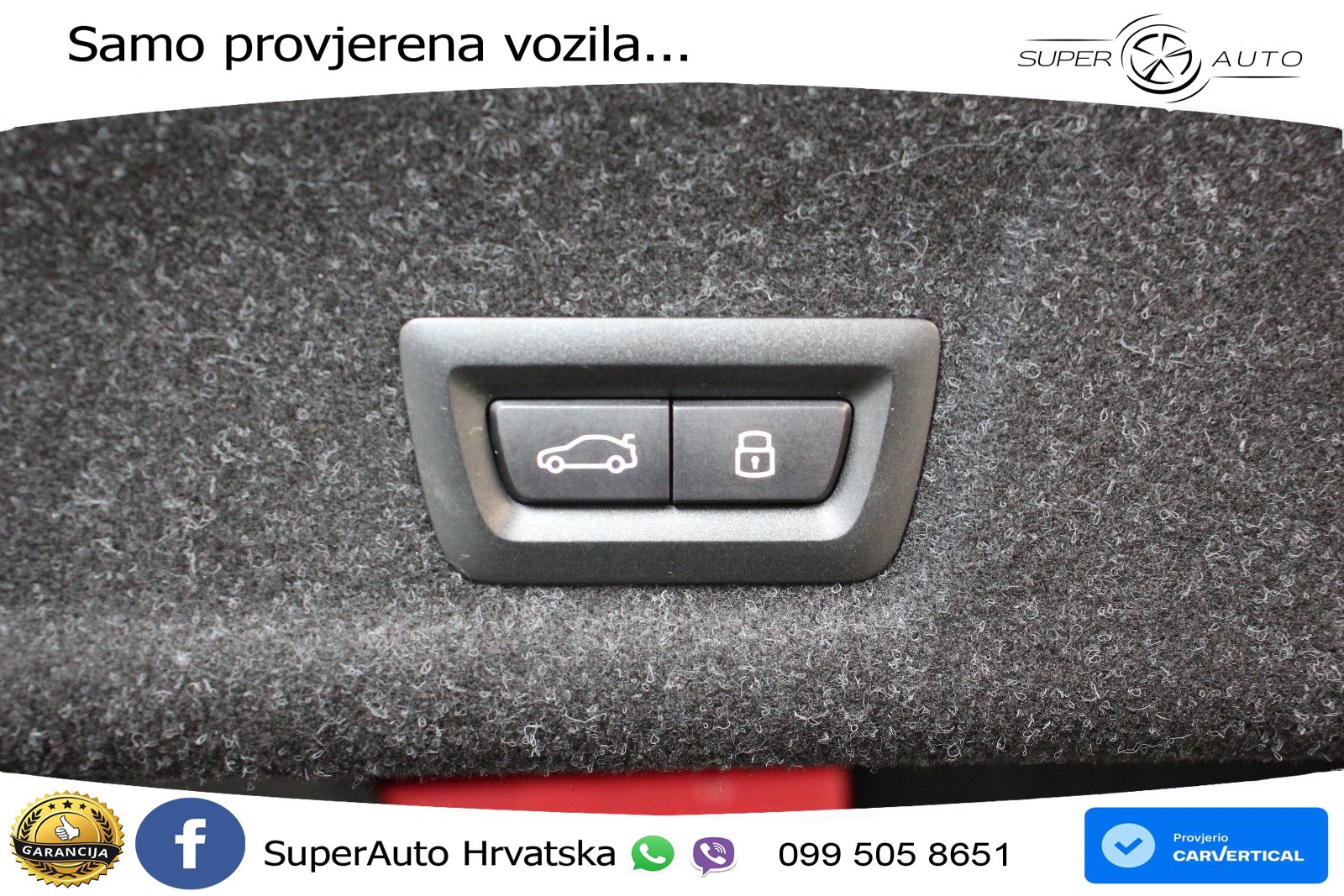 BMW 318i (156 KS) Steptronic