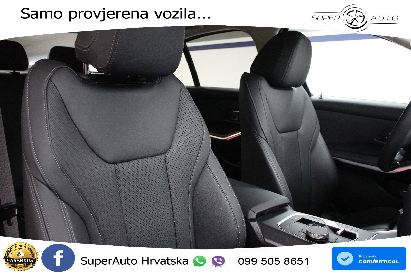 BMW 318i (156 KS) Steptronic