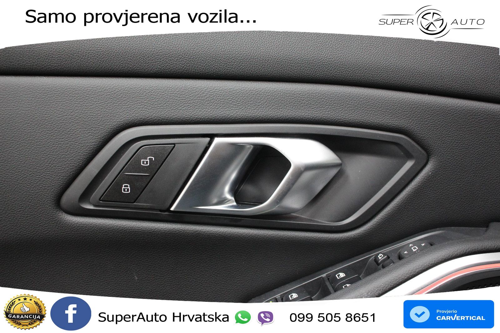 BMW 318i (156 KS) Steptronic