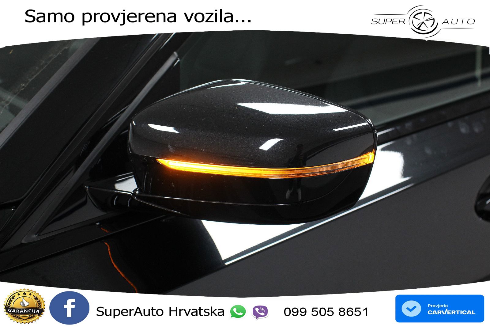 BMW 318i (156 KS) Steptronic