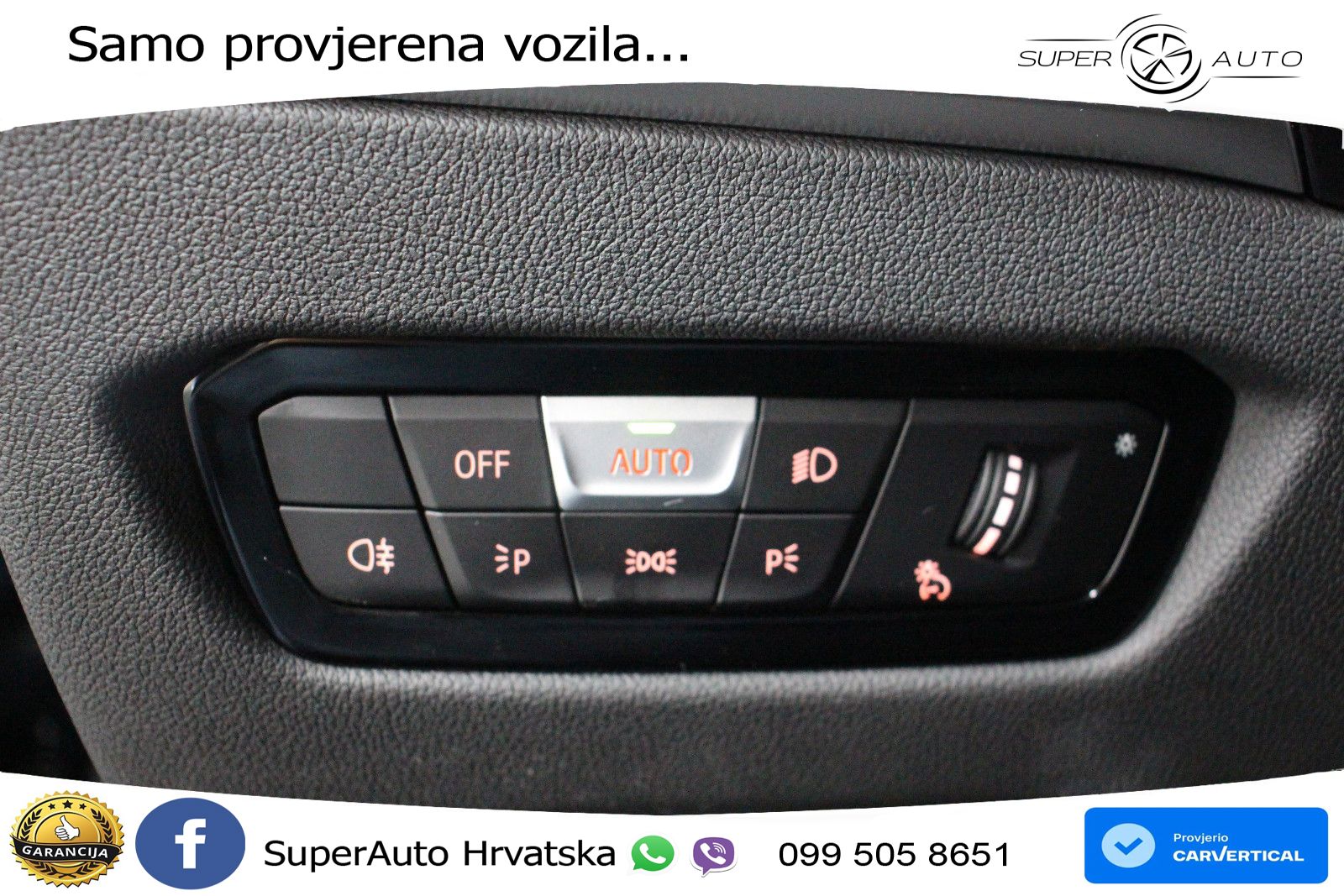 BMW 318i (156 KS) Steptronic