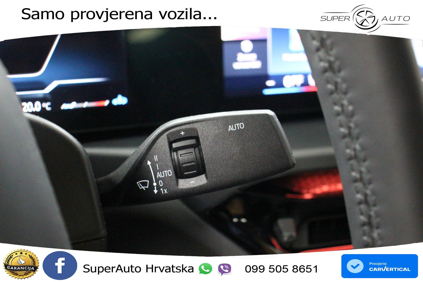 BMW 318i (156 KS) Steptronic
