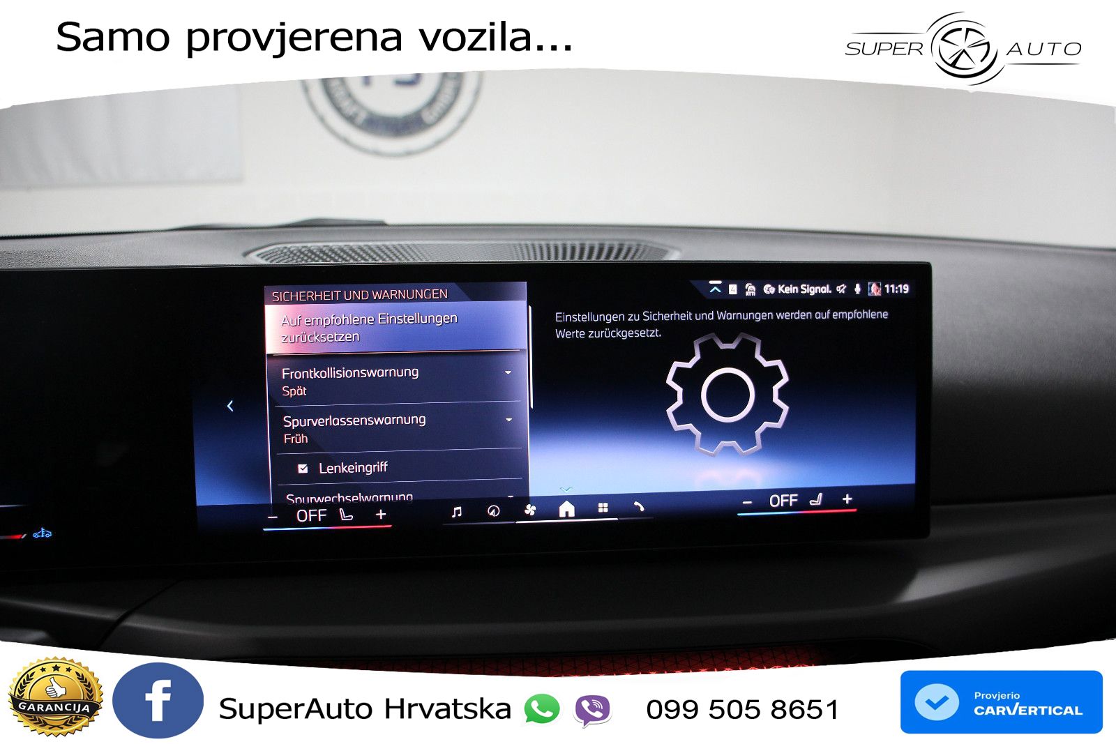 BMW 318i (156 KS) Steptronic