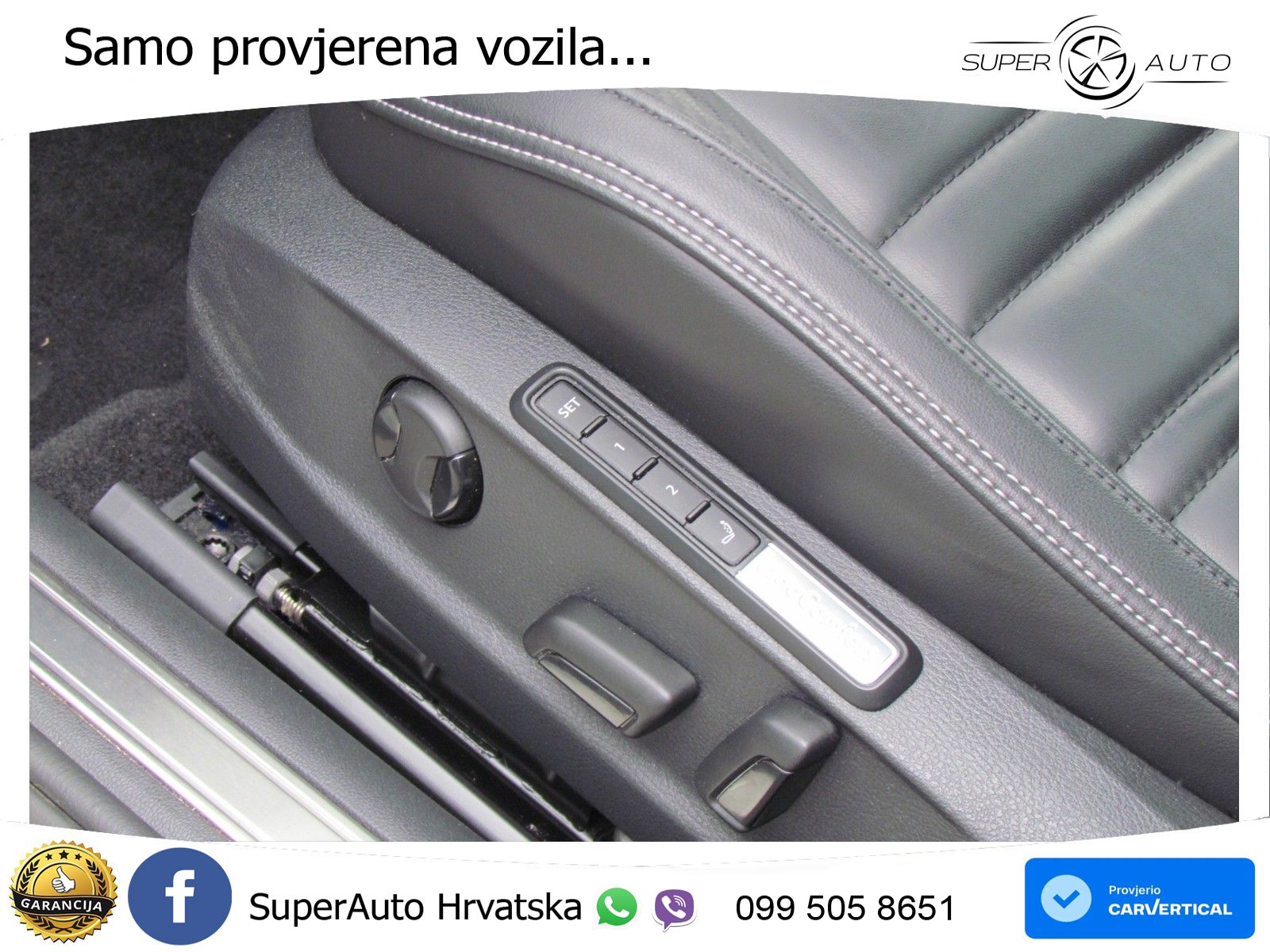 Volkswagen Passat Variant 2.0 TDI (200 KS) 4MOTION DSG R-Line MATRIX+GR SJED+KAM