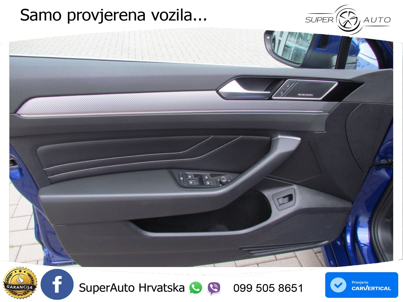 Volkswagen Passat Variant 2.0 TDI (200 KS) 4MOTION DSG R-Line MATRIX+GR SJED+KAM