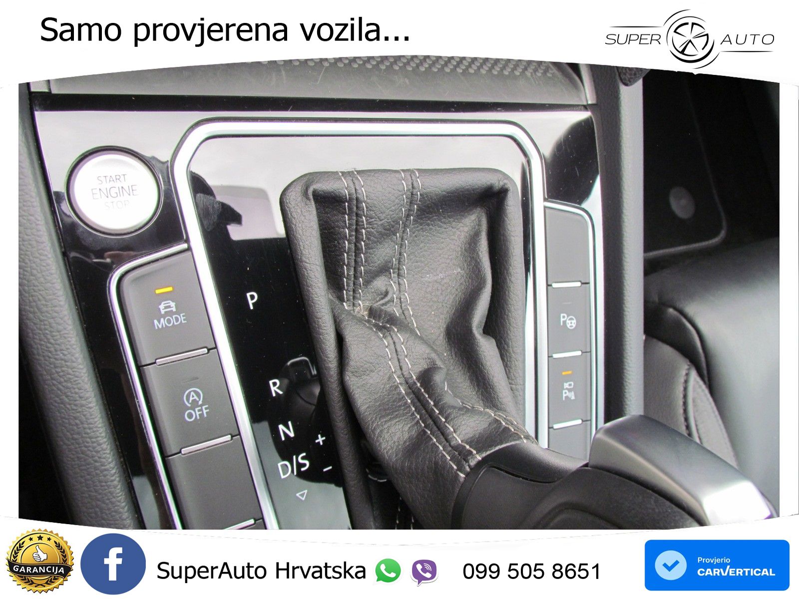 Volkswagen Passat Variant 2.0 TDI (200 KS) 4MOTION DSG R-Line MATRIX+GR SJED+KAM