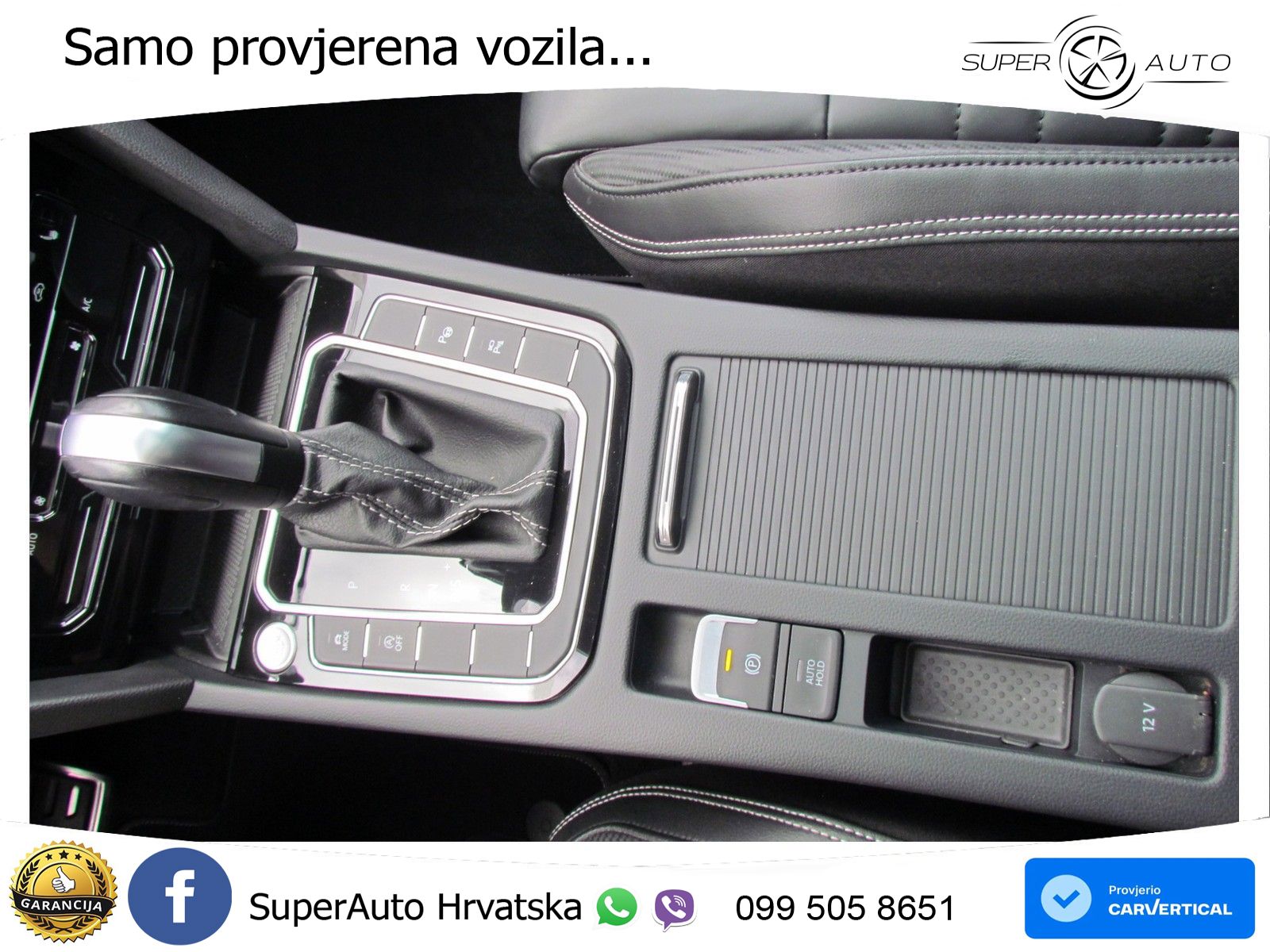 Volkswagen Passat Variant 2.0 TDI (200 KS) 4MOTION DSG R-Line MATRIX+GR SJED+KAM