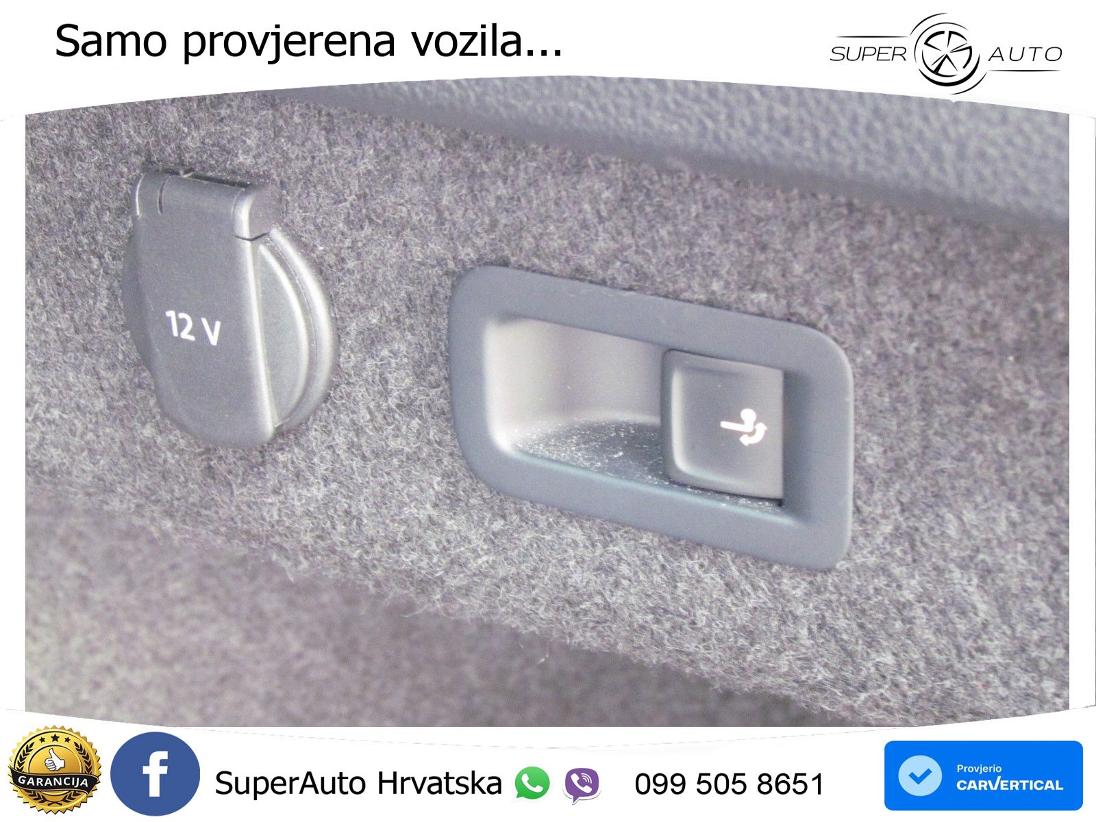 Volkswagen Passat Variant 2.0 TDI (200 KS) 4MOTION DSG R-Line MATRIX+GR SJED+KAM