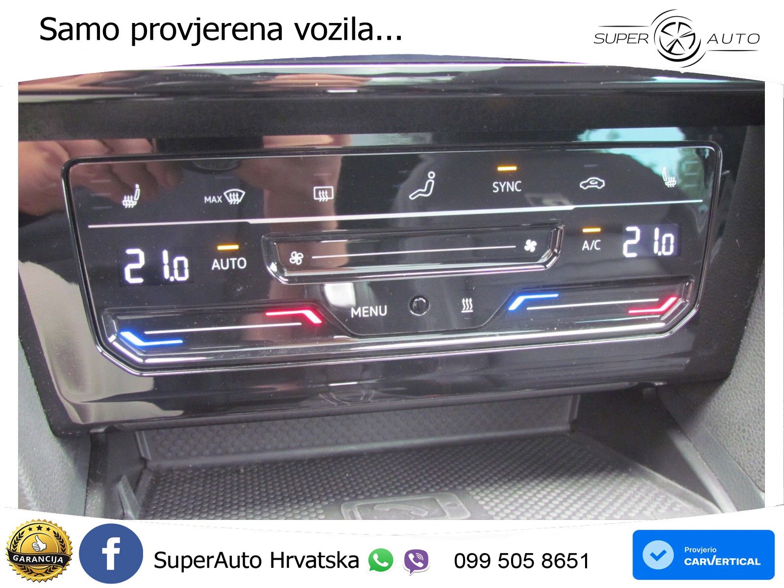 Volkswagen Passat Variant 2.0 TDI (200 KS) 4MOTION DSG R-Line MATRIX+GR SJED+KAM