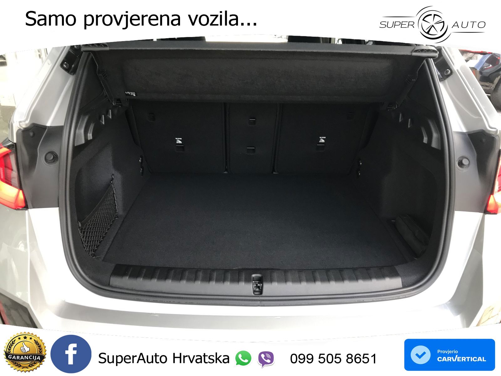 BMW X1 20d (163 KS) xDrive Steptronic LED+GR SJED+ACC