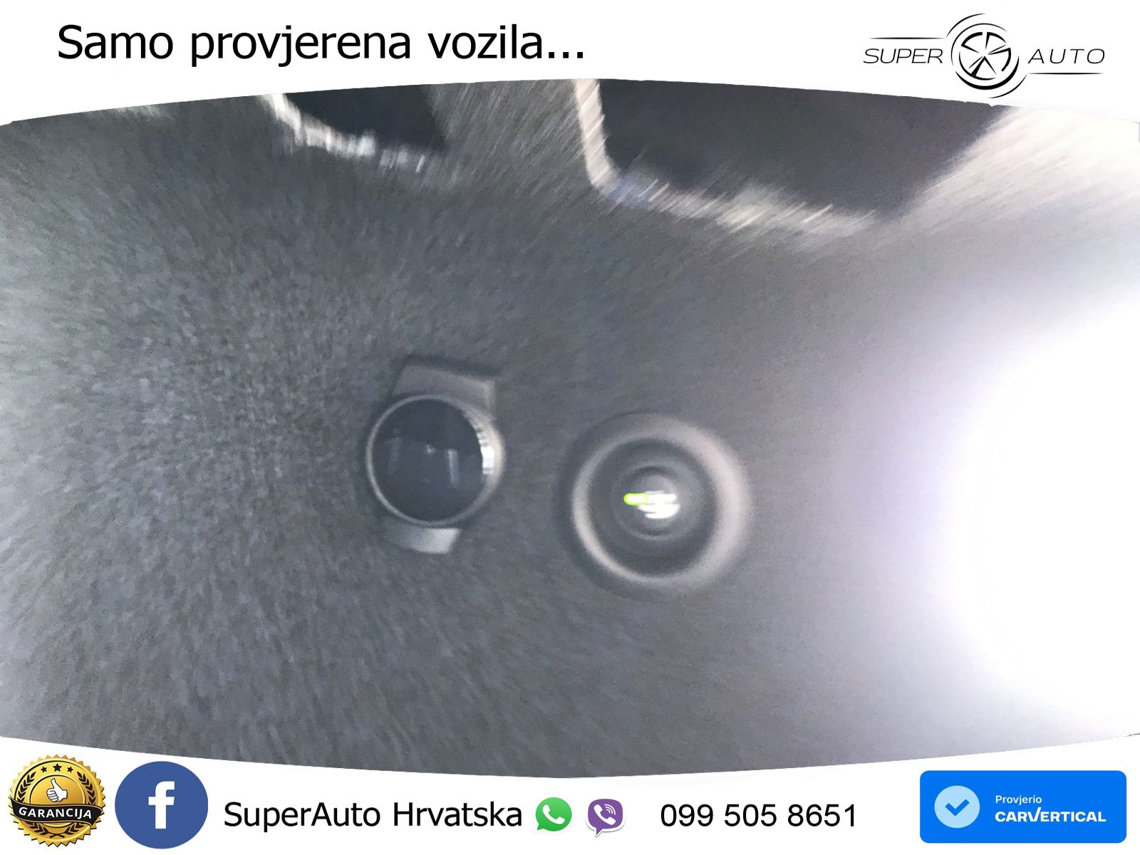 BMW X1 20d (163 KS) xDrive Steptronic LED+GR SJED+ACC