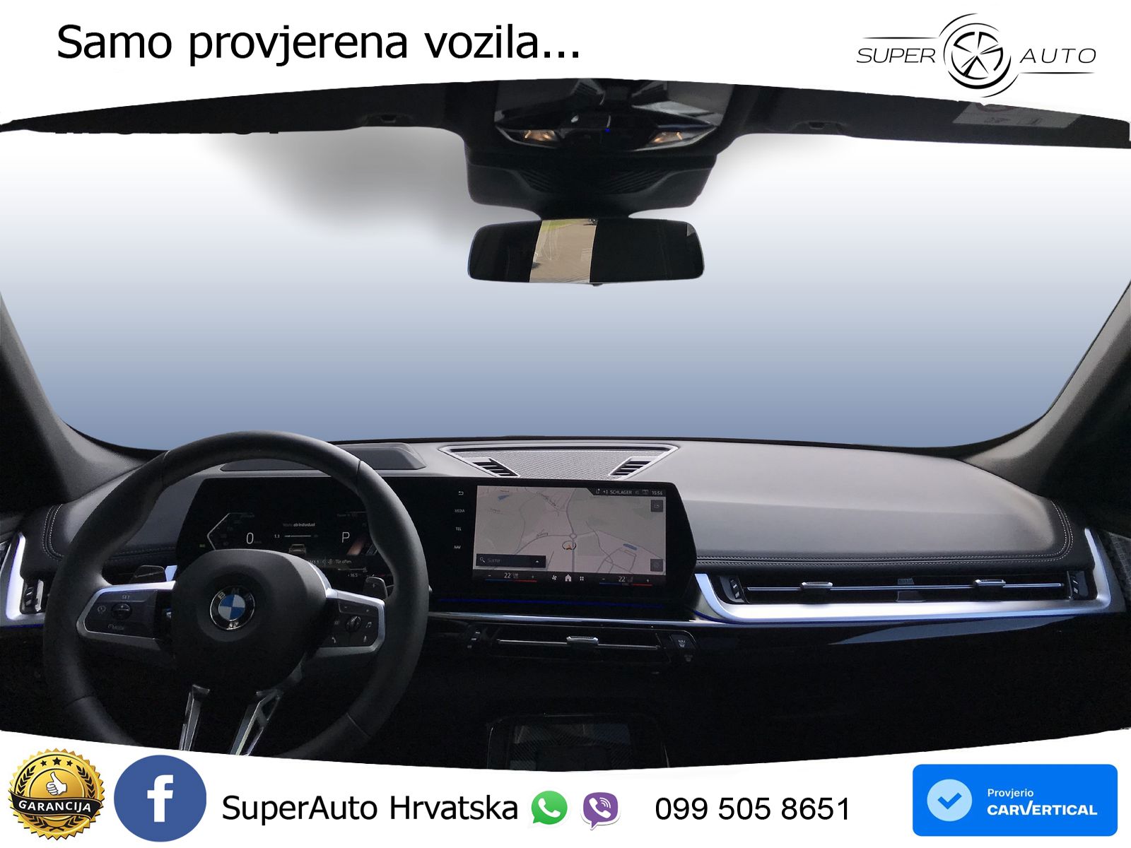 BMW X1 20d (163 KS) xDrive Steptronic LED+GR SJED+ACC