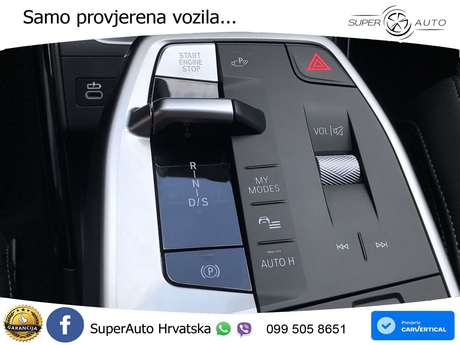 BMW X1 20d (163 KS) xDrive Steptronic LED+GR SJED+ACC