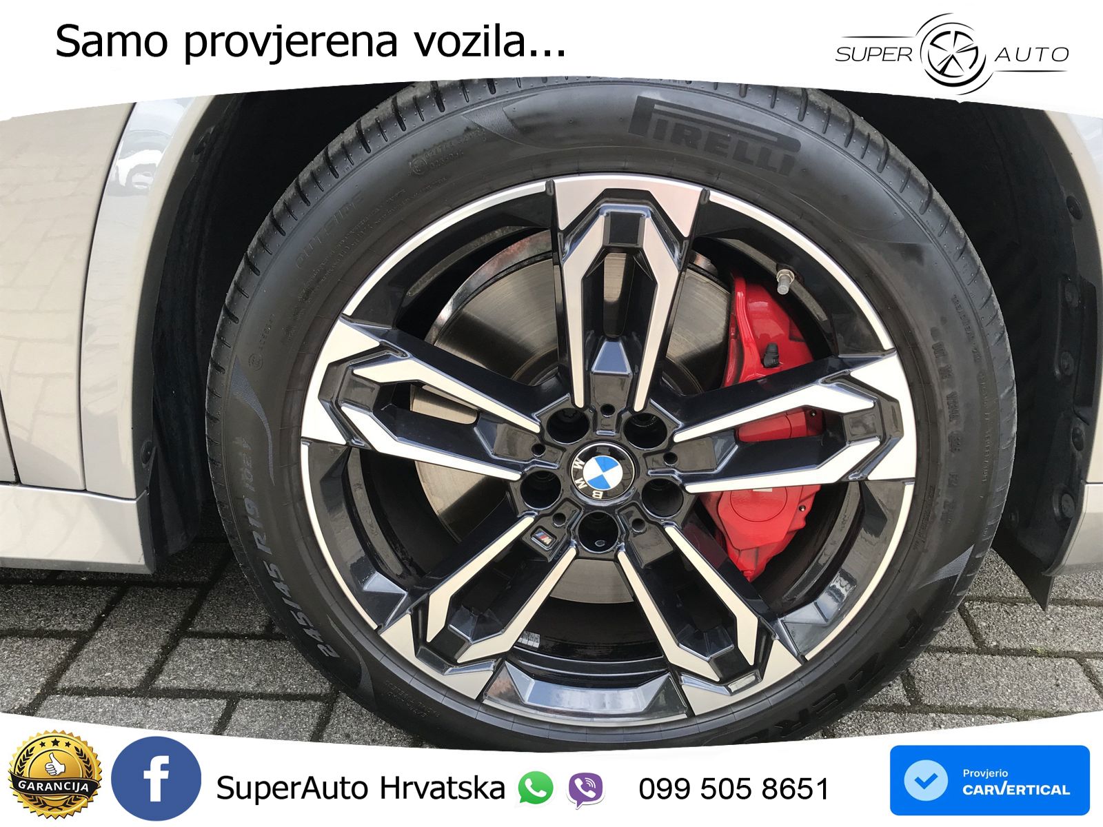 BMW X1 20d (163 KS) xDrive Steptronic LED+GR SJED+ACC