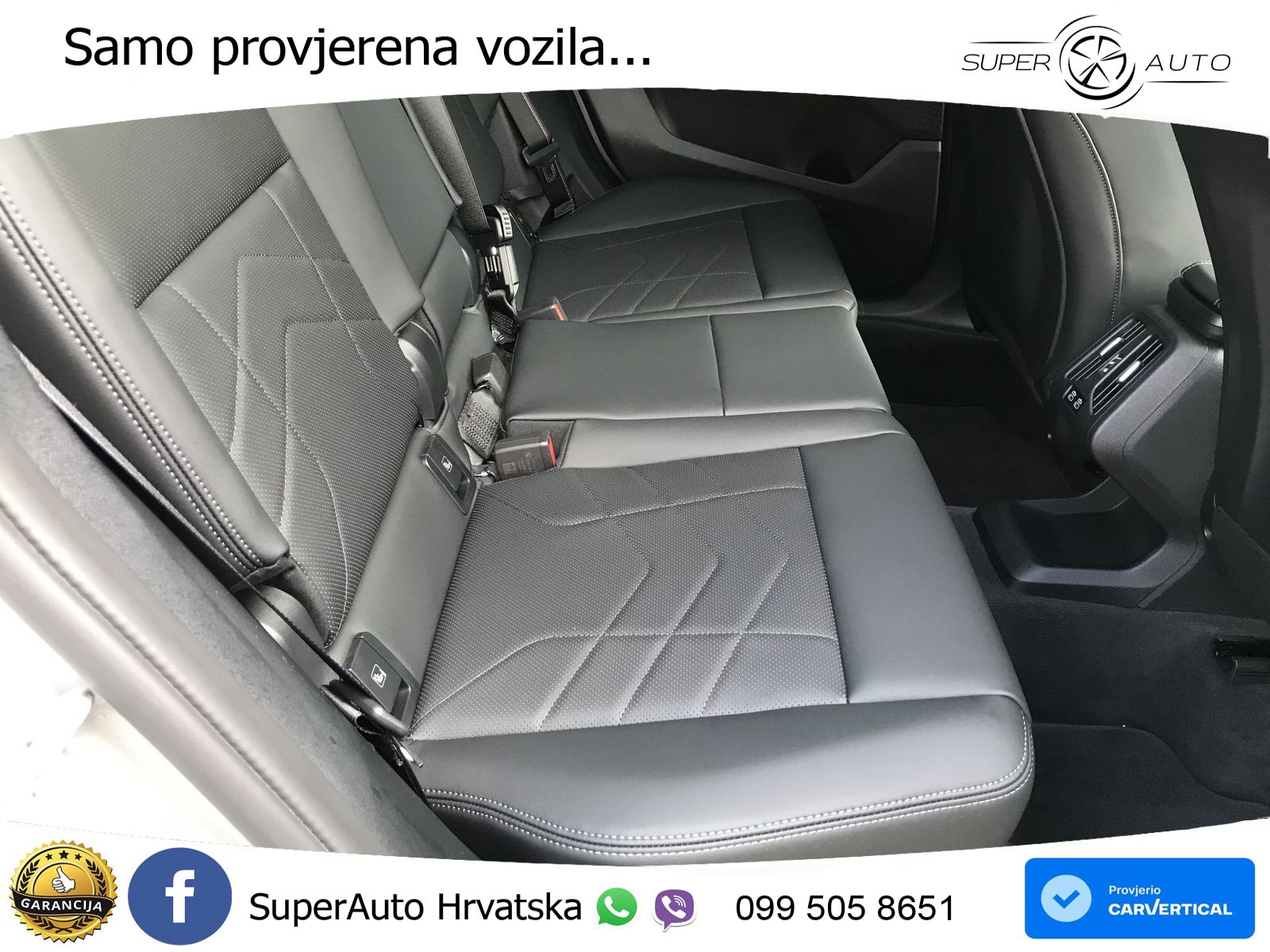 BMW X1 20d (163 KS) xDrive Steptronic LED+GR SJED+ACC