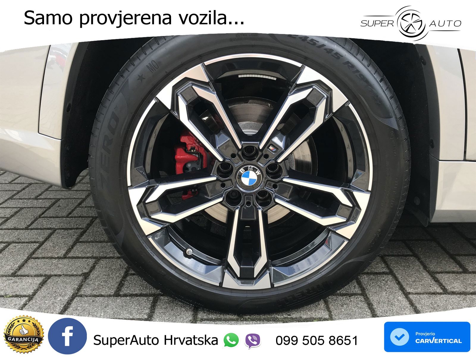 BMW X1 20d (163 KS) xDrive Steptronic LED+GR SJED+ACC
