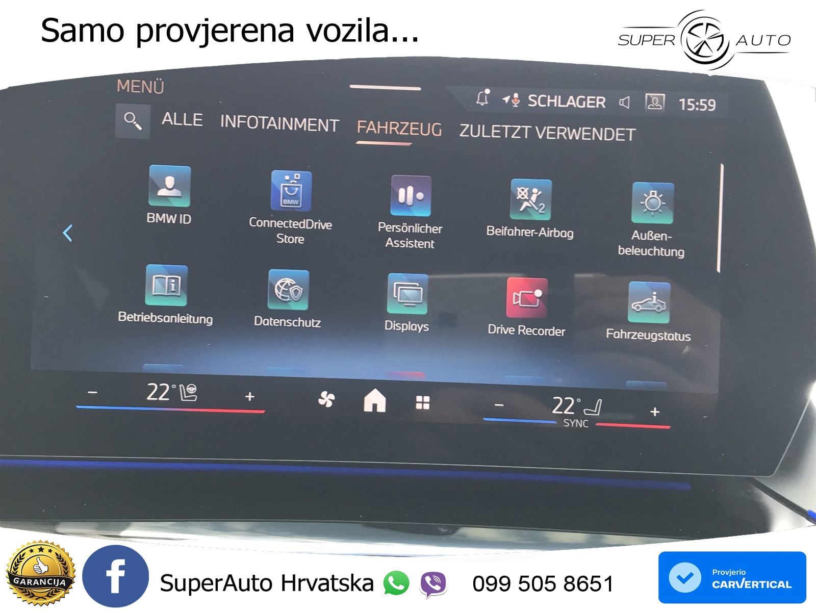 BMW X1 20d (163 KS) xDrive Steptronic LED+GR SJED+ACC