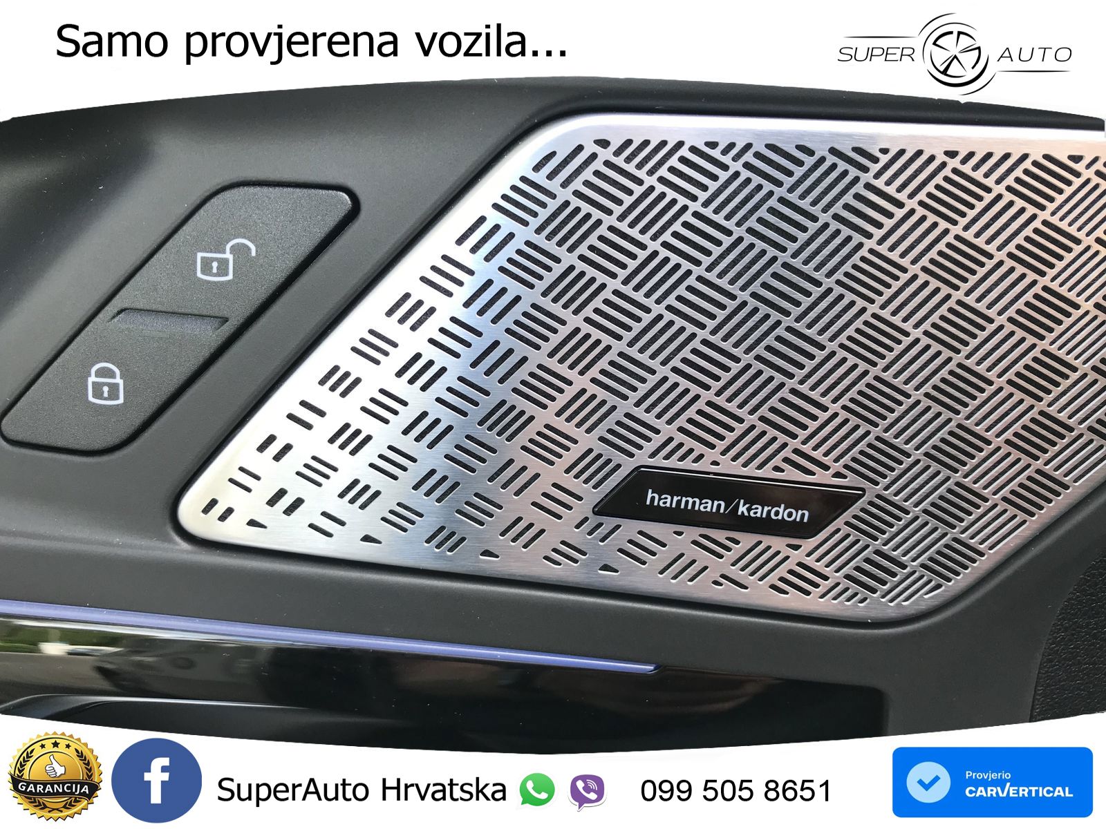 BMW X1 20d (163 KS) xDrive Steptronic LED+GR SJED+ACC