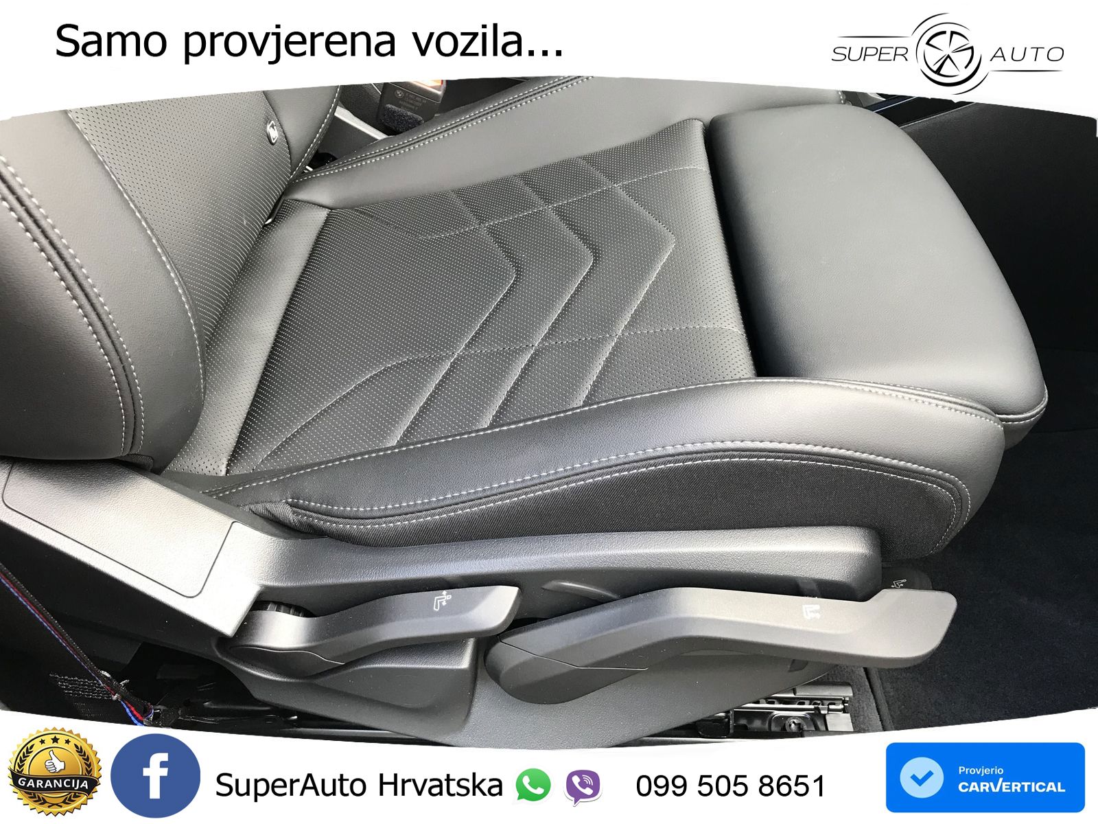 BMW X1 20d (163 KS) xDrive Steptronic LED+GR SJED+ACC