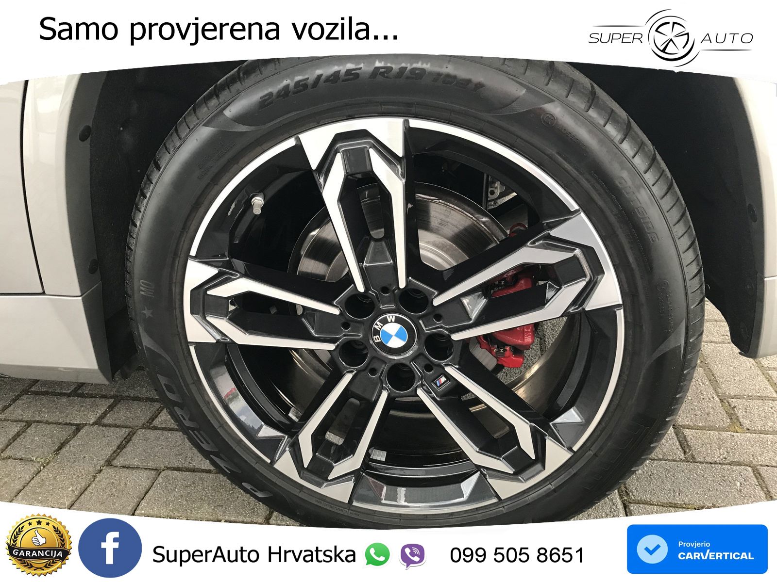 BMW X1 20d (163 KS) xDrive Steptronic LED+GR SJED+ACC
