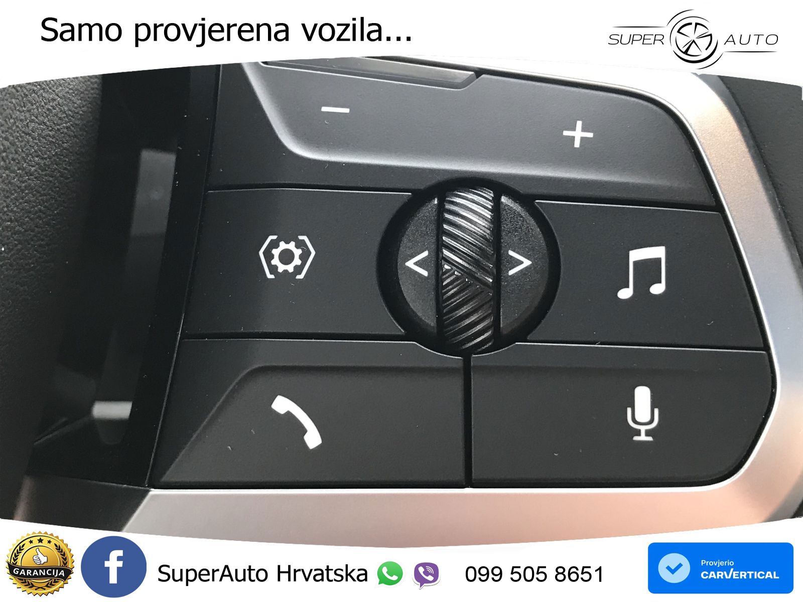 BMW X1 20d (163 KS) xDrive Steptronic LED+GR SJED+ACC