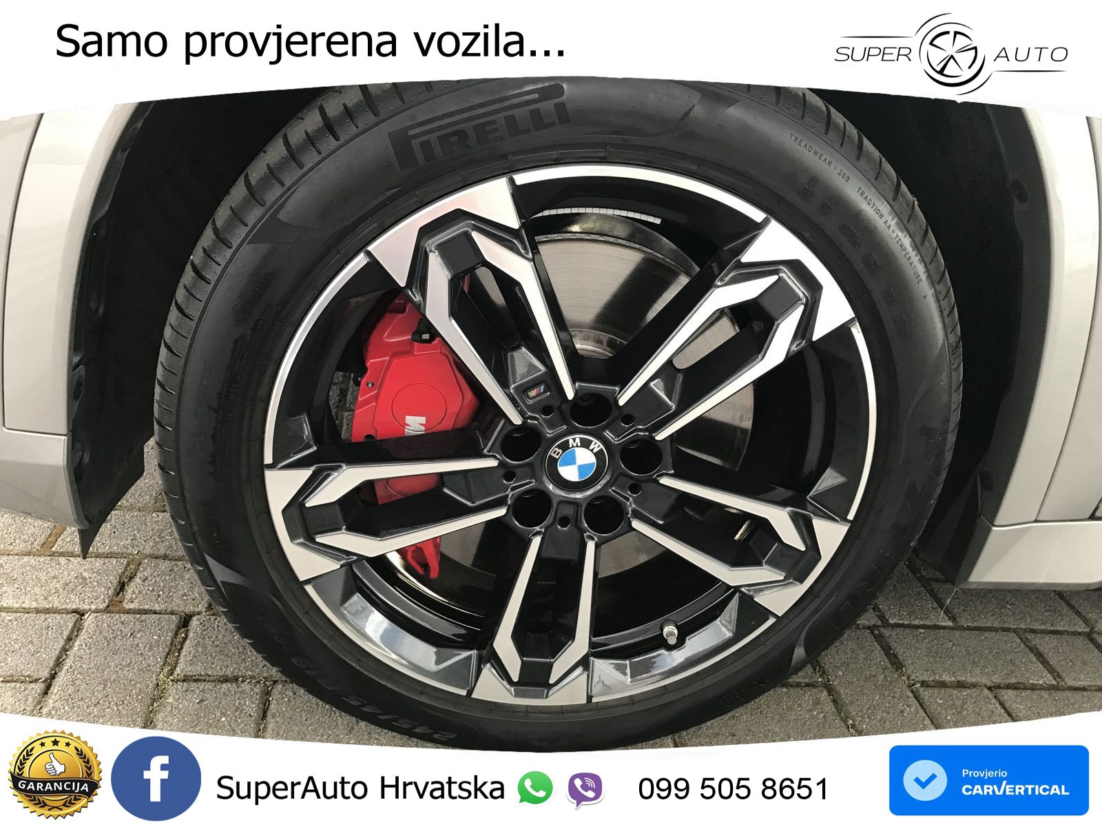 BMW X1 20d (163 KS) xDrive Steptronic LED+GR SJED+ACC