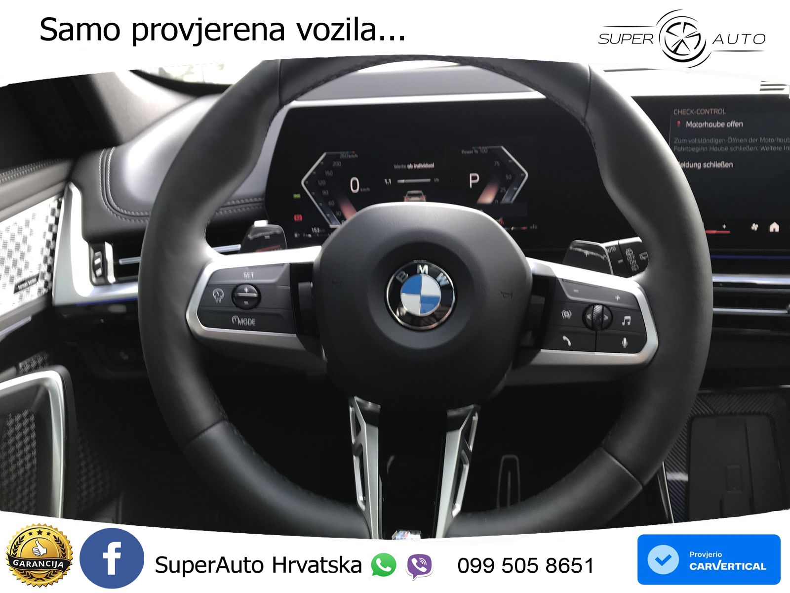 BMW X1 20d (163 KS) xDrive Steptronic LED+GR SJED+ACC