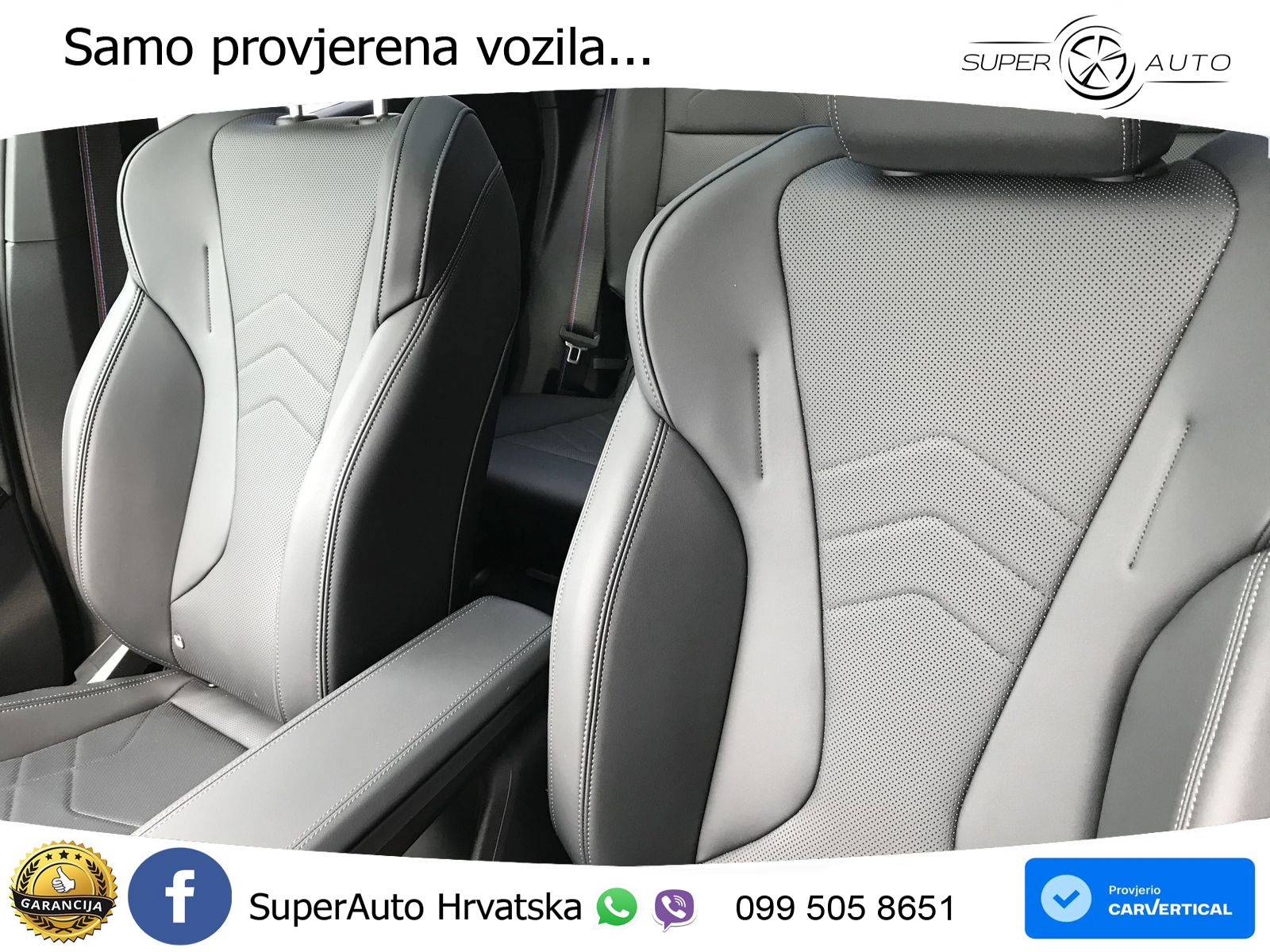 BMW X1 20d (163 KS) xDrive Steptronic LED+GR SJED+ACC