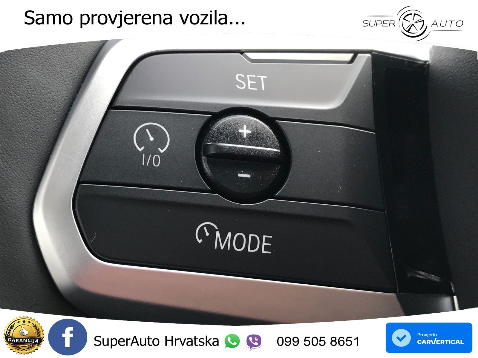 BMW X1 20d (163 KS) xDrive Steptronic LED+GR SJED+ACC
