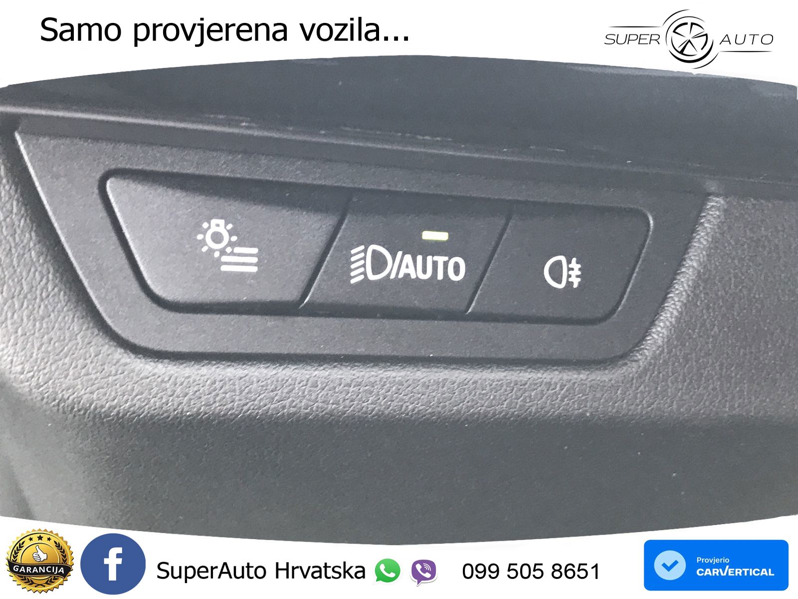 BMW X1 20d (163 KS) xDrive Steptronic LED+GR SJED+ACC