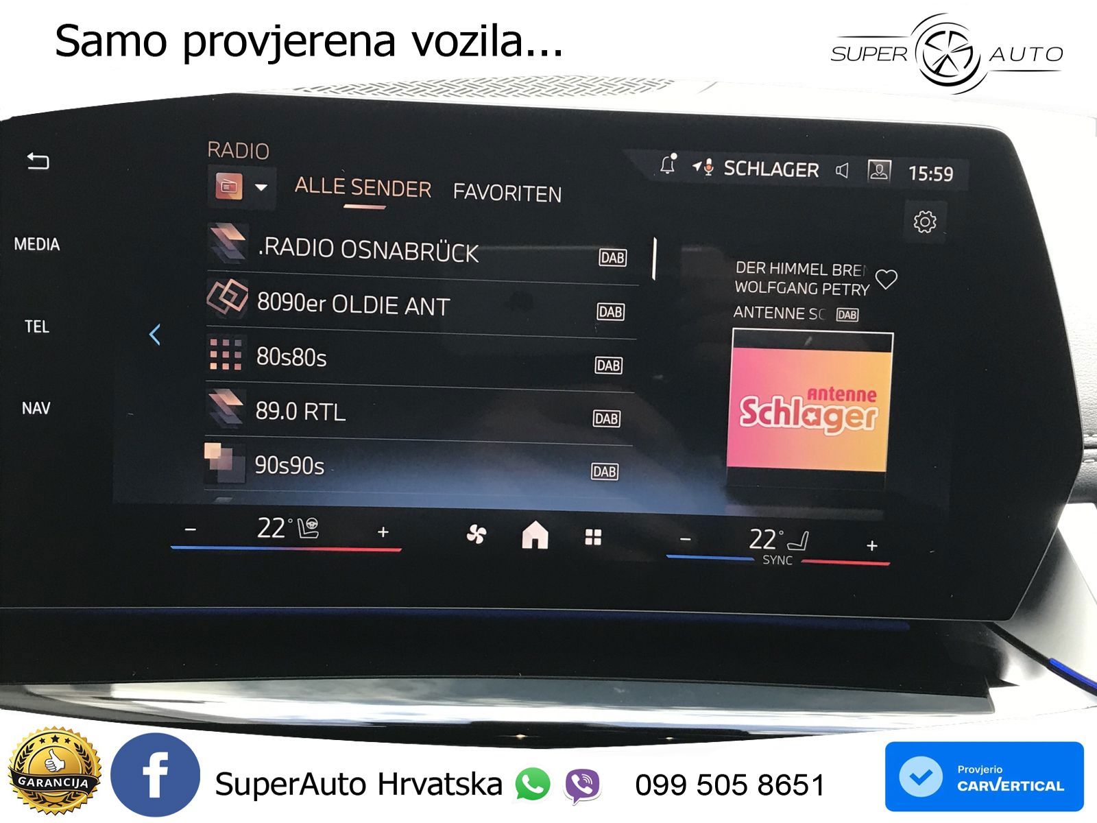 BMW X1 20d (163 KS) xDrive Steptronic LED+GR SJED+ACC