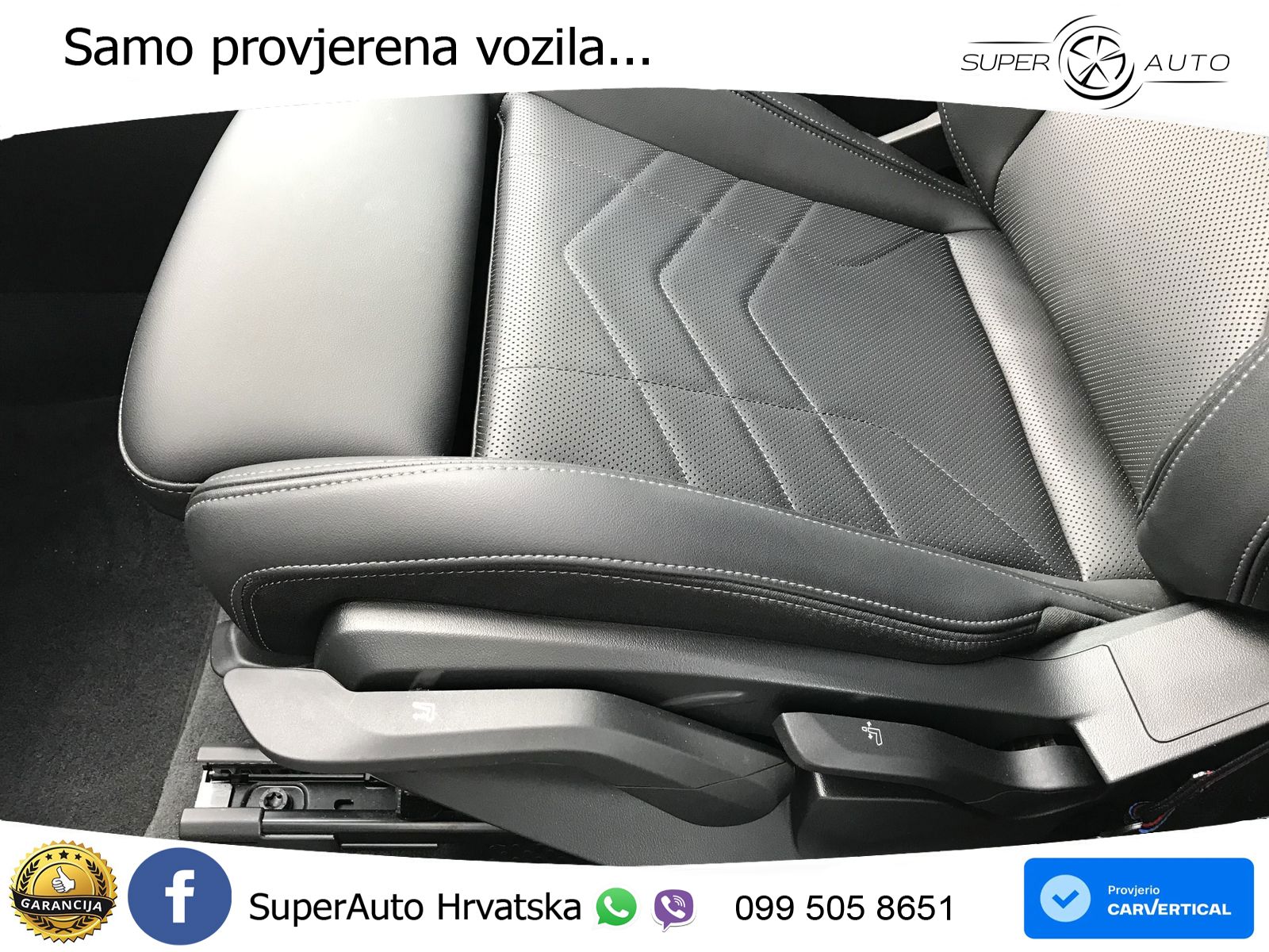 BMW X1 20d (163 KS) xDrive Steptronic LED+GR SJED+ACC